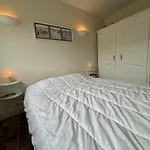 La Caravelle 6 Pers Face Mer Avec Garage