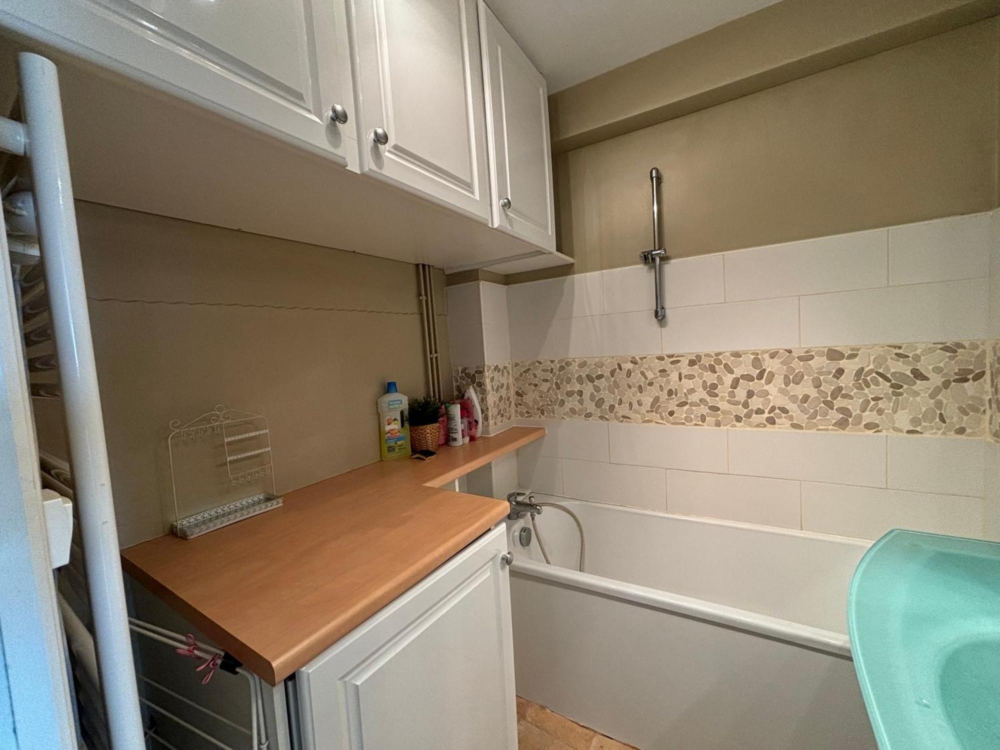 Appartement La Caravelle 6 Pers Face Mer Avec Garage